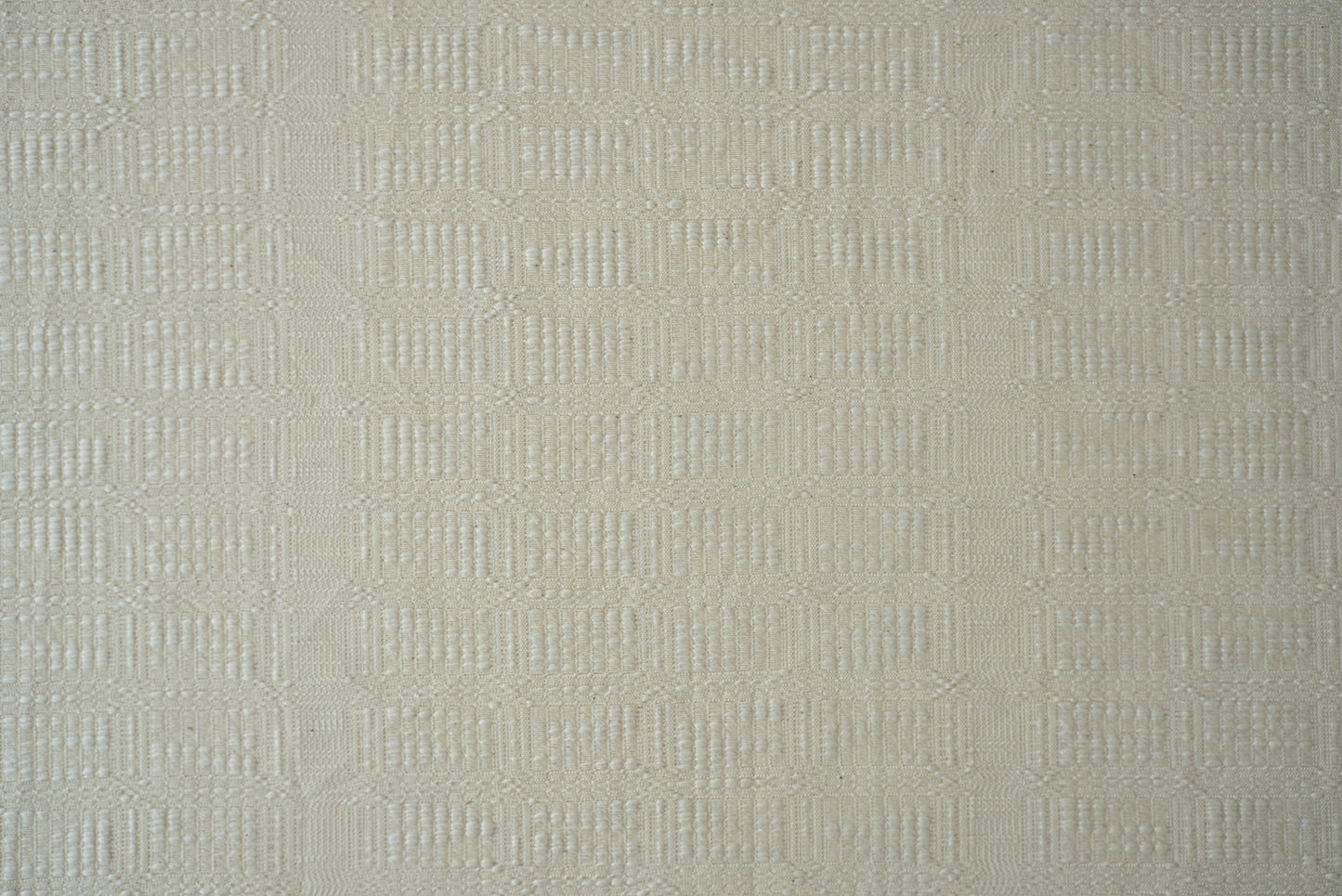 スウェーデン柄(綿)