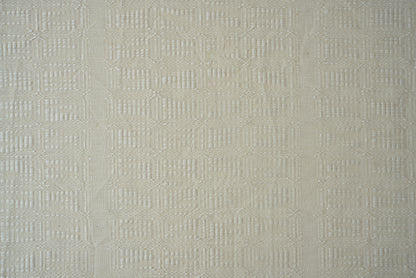 スウェーデン柄(綿)