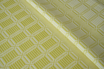 スウェーデン柄(綿)