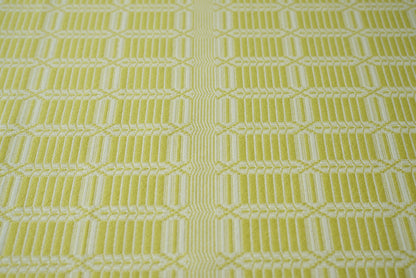 スウェーデン柄(綿)