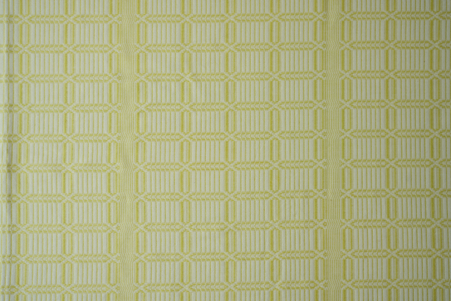 スウェーデン柄(綿)