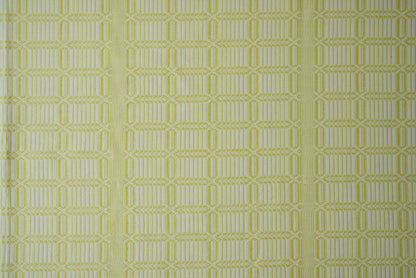 スウェーデン柄(綿)