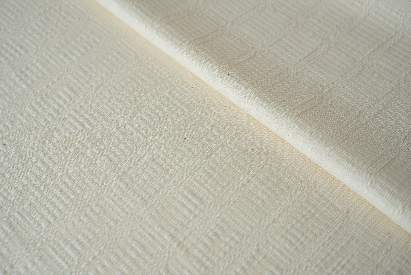 スウェーデン柄(綿)