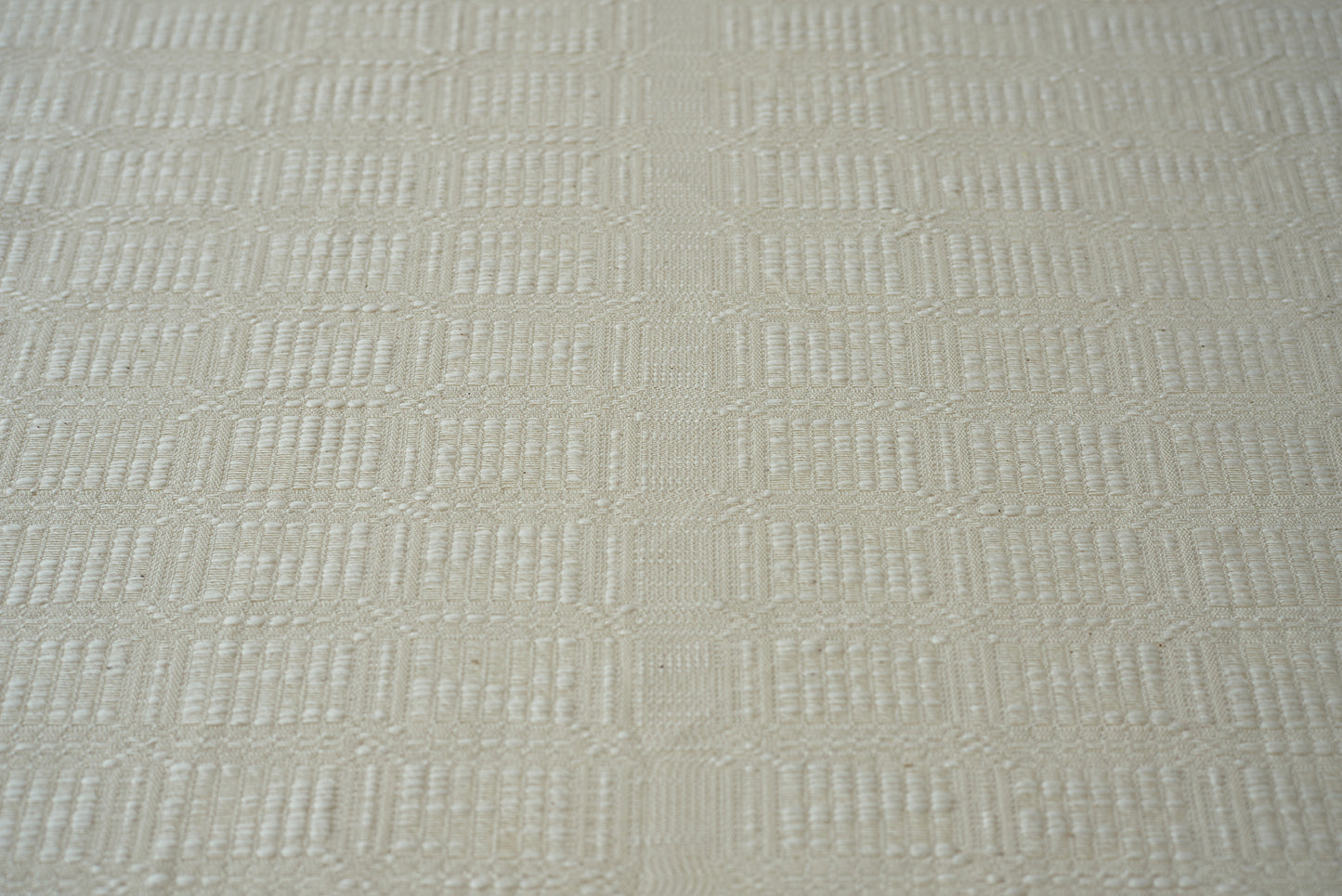 スウェーデン柄(綿)