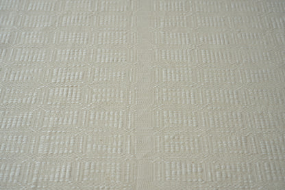 スウェーデン柄(綿)