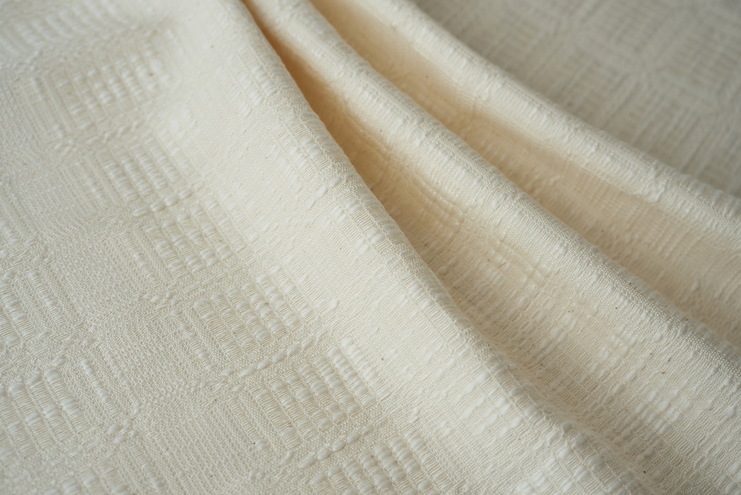 スウェーデン柄(綿)