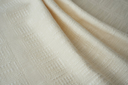 スウェーデン柄(綿)