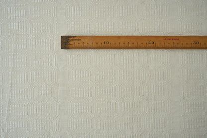 スウェーデン柄(綿)