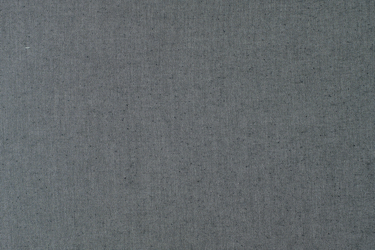 オーガニックコットン&シルク