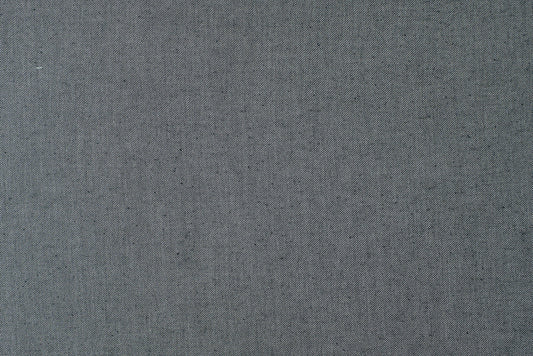 オーガニックコットン&シルク