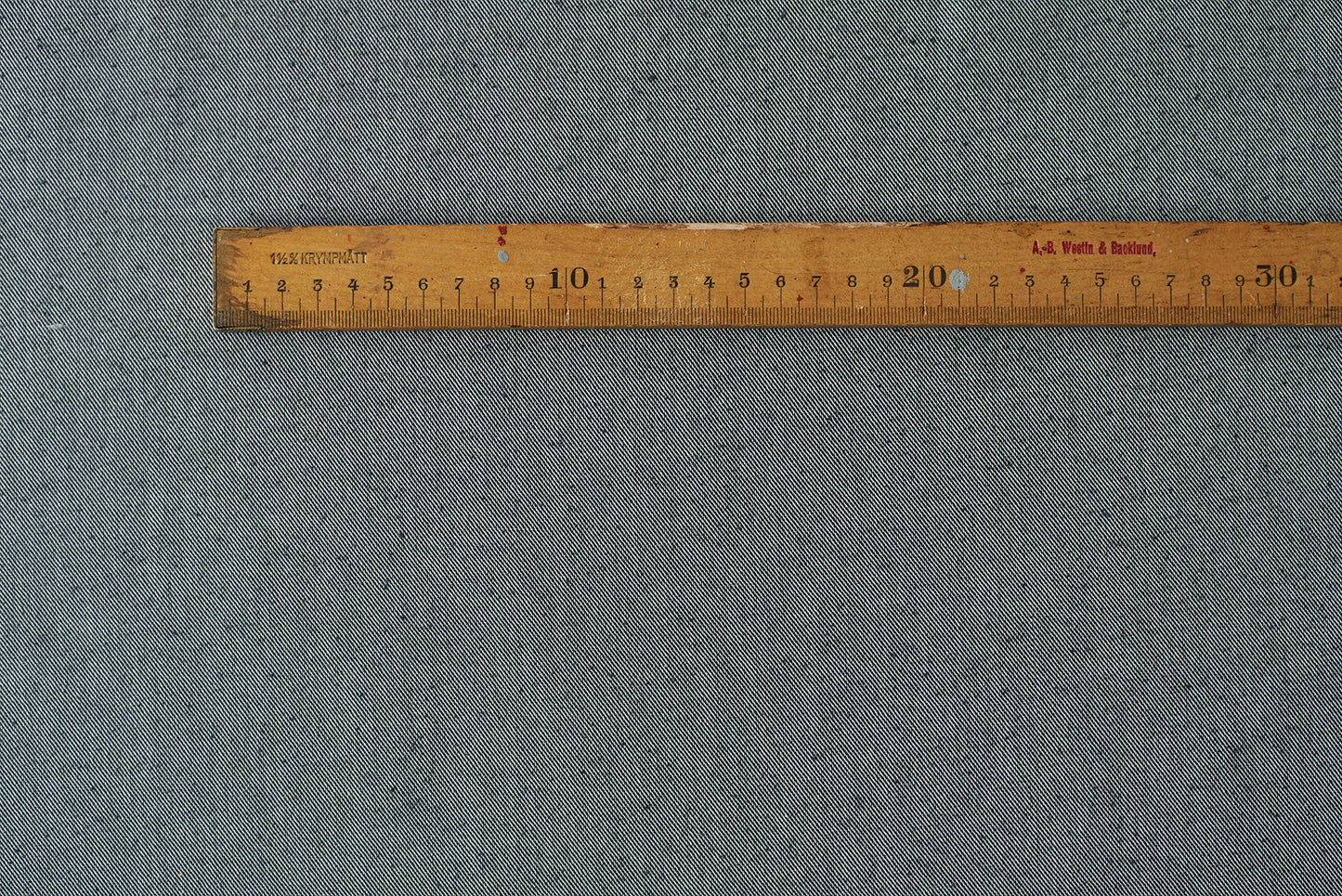 オーガニックコットン&シルク