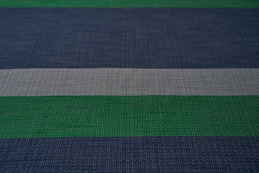 ビッグボーダー