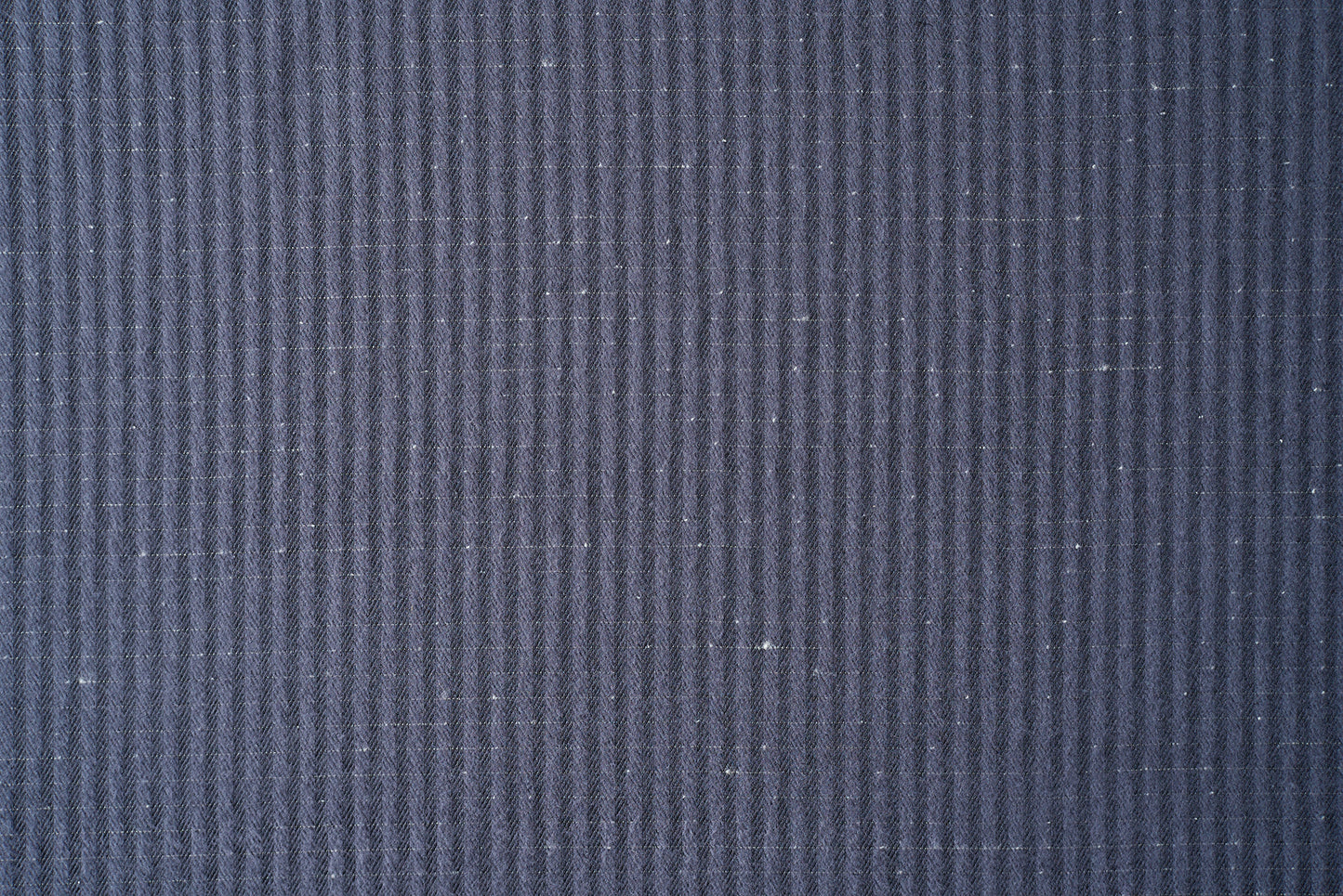 しまふわチェック