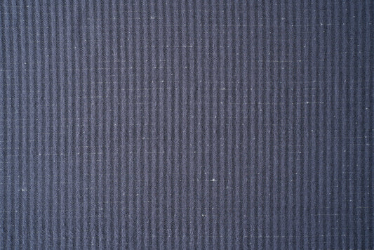 しまふわチェック