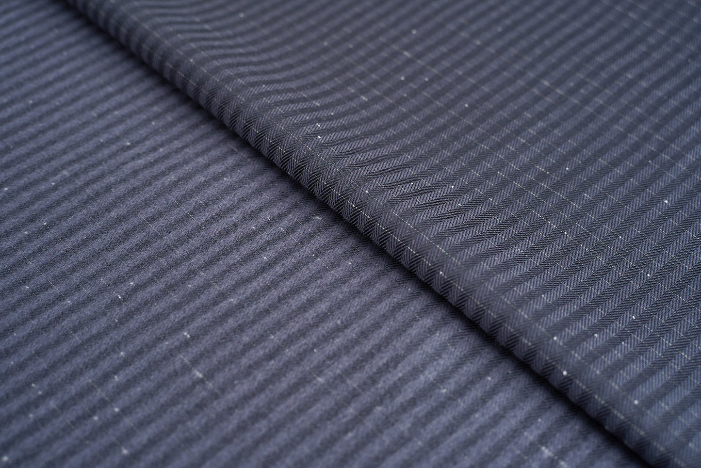 しまふわチェック