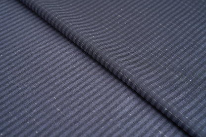 しまふわチェック