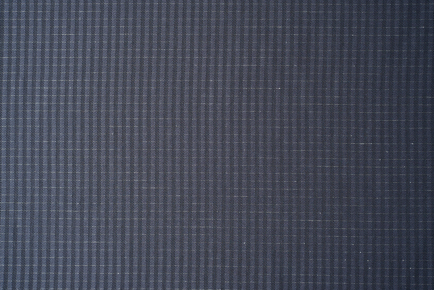 しまふわチェック