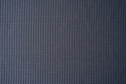 しまふわチェック