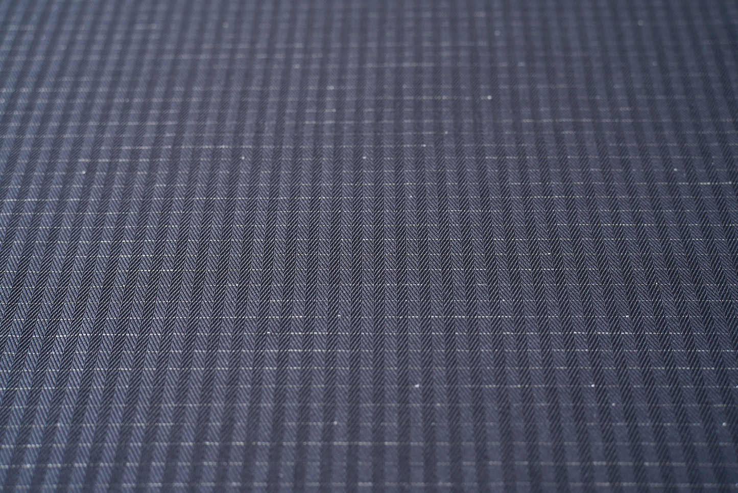 しまふわチェック