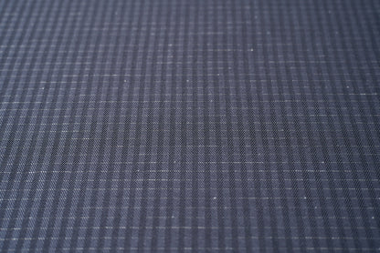 しまふわチェック