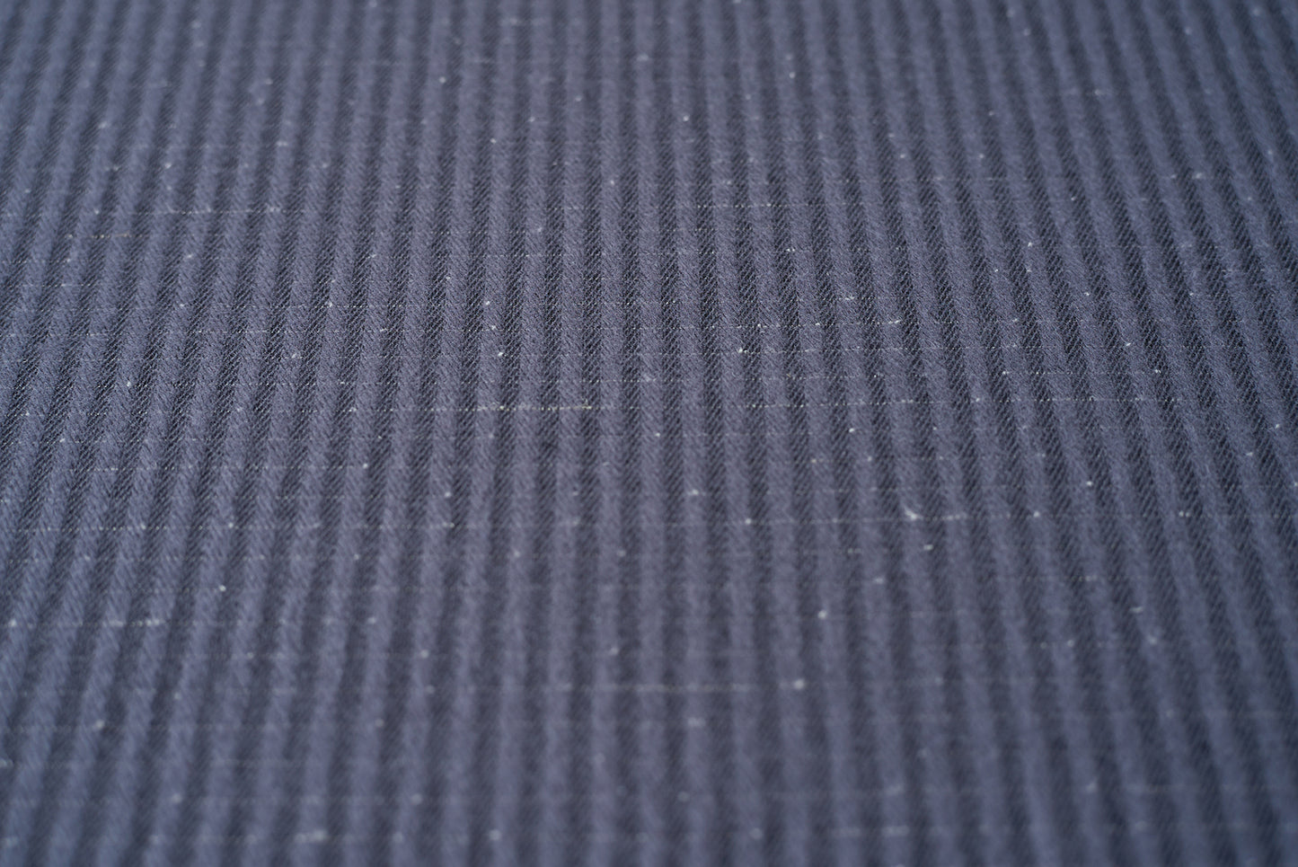 しまふわチェック