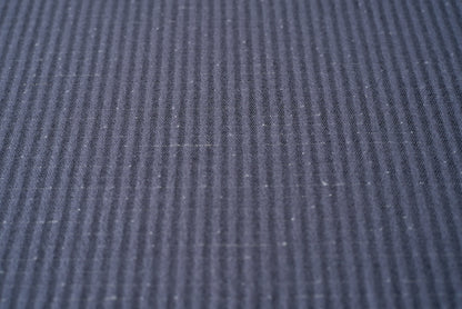 しまふわチェック