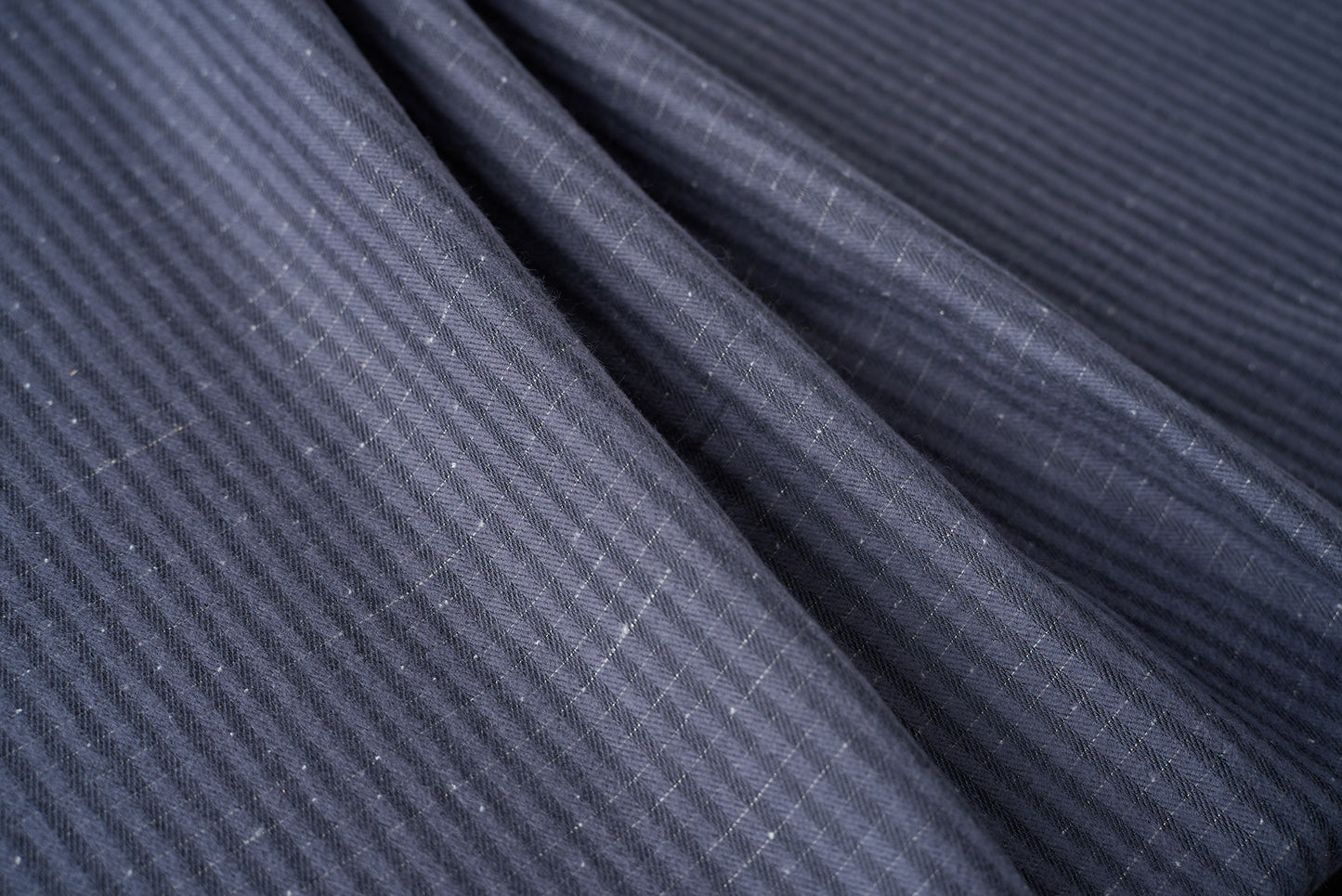 しまふわチェック