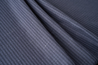 しまふわチェック