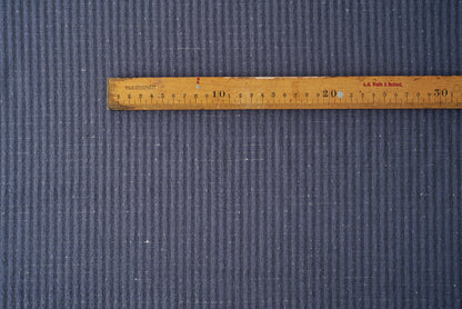 しまふわチェック