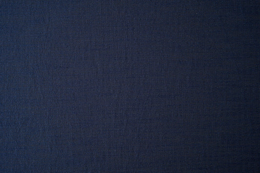 リバーシブル厚手