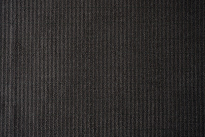 ウール変わりチェック