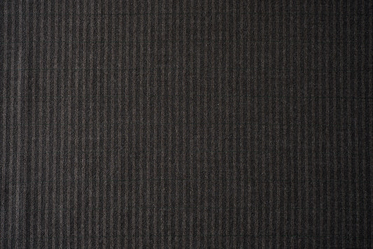 ウール変わりチェック