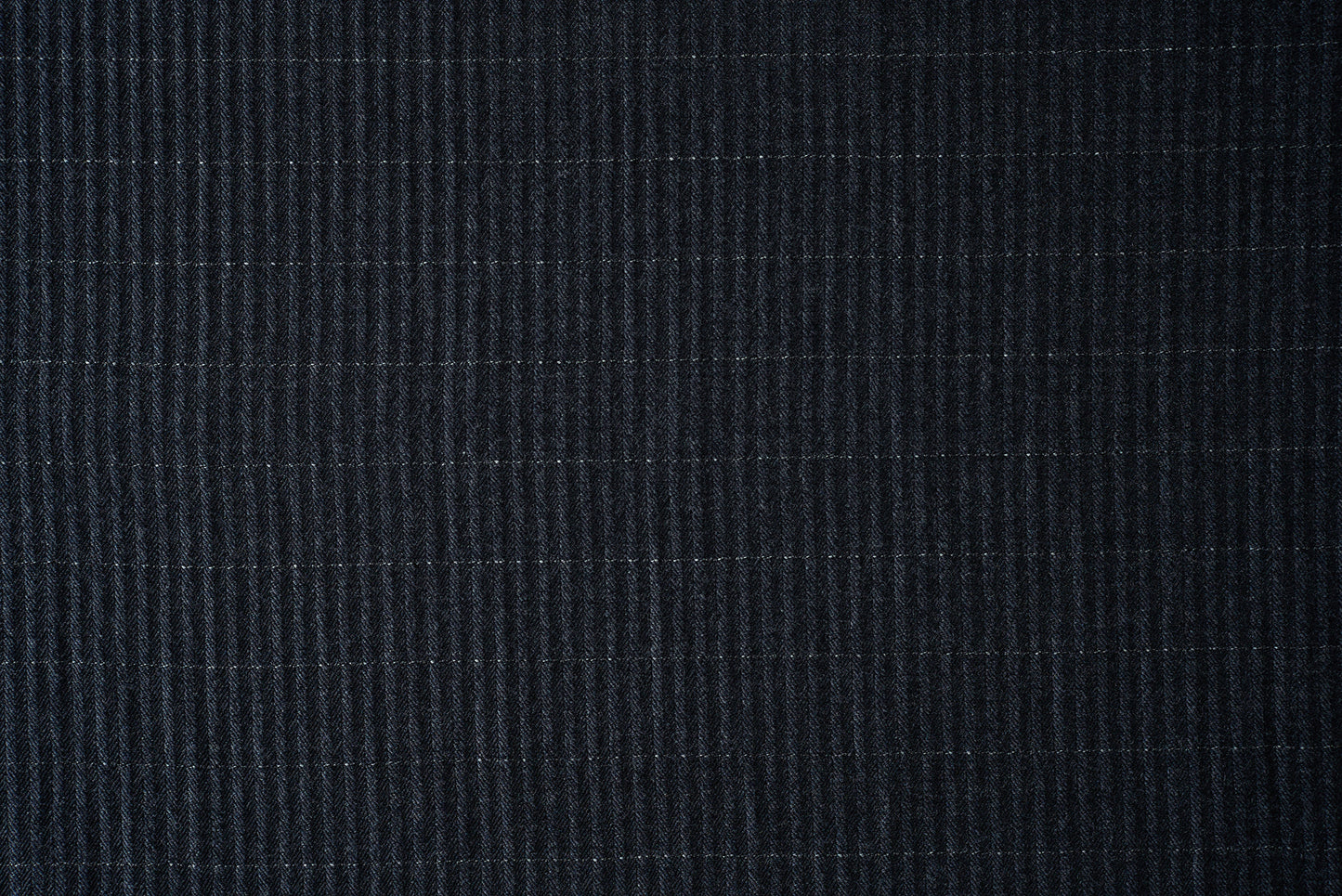 ウール変わりチェック