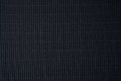 ウール変わりチェック