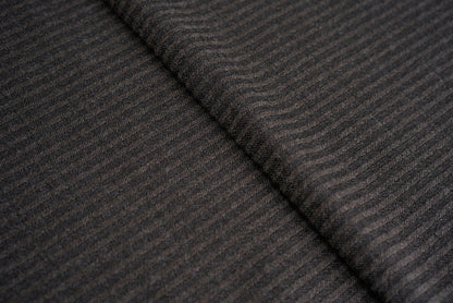 ウール変わりチェック