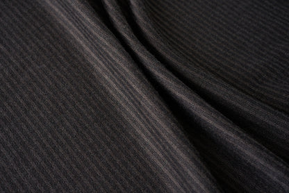 ウール変わりチェック