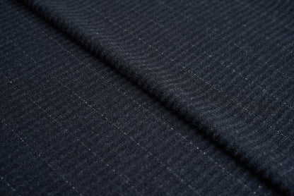 ウール変わりチェック